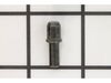 Spindle Lock Shaft – Part Number: 892913