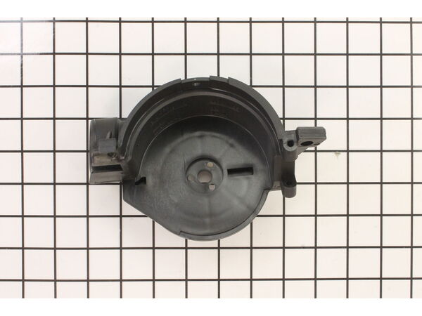 10112500-1-M-Porter Cable-893044-Magazine Case Assembly