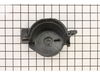 Magazine Case Assembly – Part Number: 893044