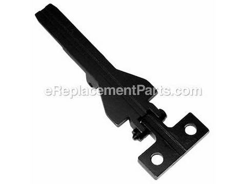 10112504-1-M-Porter Cable-893078-Driver Guide Assembly