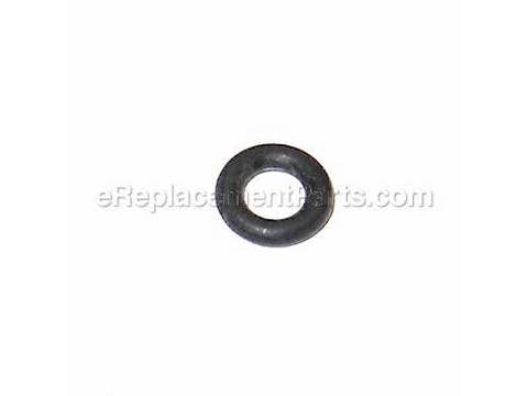 10112505-1-M-Porter Cable-893098-O-Ring
