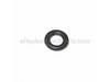 O-Ring – Part Number: 893098