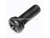 Screw – Part Number: 893159