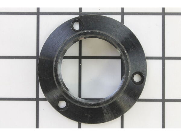 10112525-1-M-Porter Cable-893161-Bearing Cover