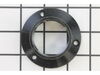 Bearing Cover – Part Number: 893161
