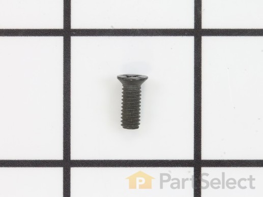 10112526-1-M-Porter Cable-893162-Screw