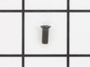 Screw – Part Number: 893162