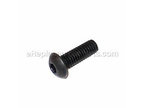 10112535-1-M-Porter Cable-893176-Screw