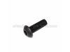 Screw – Part Number: 893176