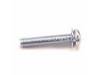 Screw – Part Number: 893185