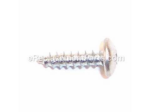 10112544-1-M-Porter Cable-893186-Screw