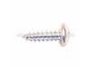 Screw – Part Number: 893186