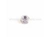M5 Hex Nut – Part Number: 893193