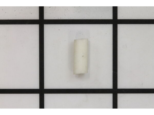 10112553-1-M-Porter Cable-893198-Rubber Pin
