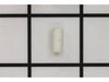 Rubber Pin – Part Number: 893198