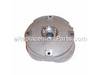 Gear Housing-Inner – Part Number: 893210