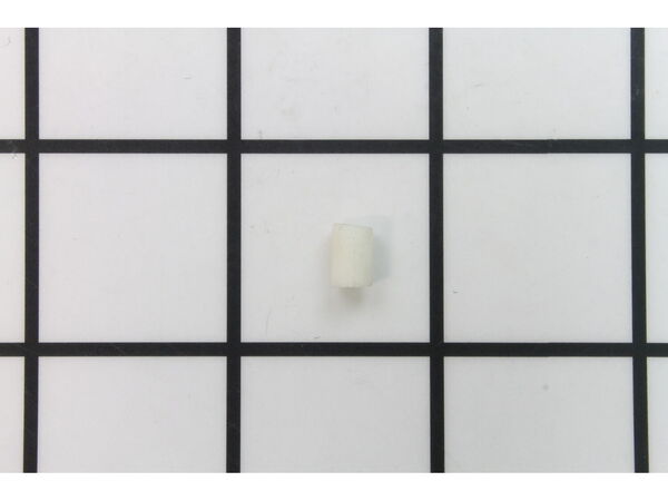 10112566-1-M-Porter Cable-893211-Rubber Pin