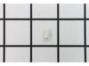 Rubber Pin – Part Number: 893211