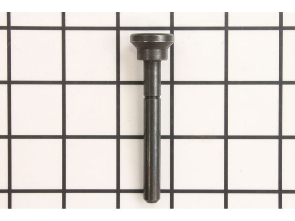 10112569-1-M-Porter Cable-893214-Lock Pin