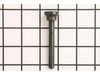 Lock Pin – Part Number: 893214