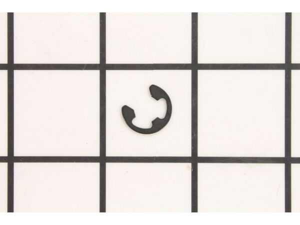 10112570-1-M-Porter Cable-893215-Retaining Ring