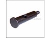 Pin – Part Number: 893228