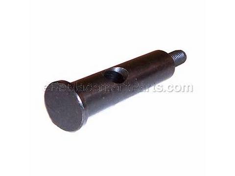 10112583-1-M-Porter Cable-893229-Vise Jaw