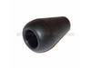 Knob – Part Number: 893231