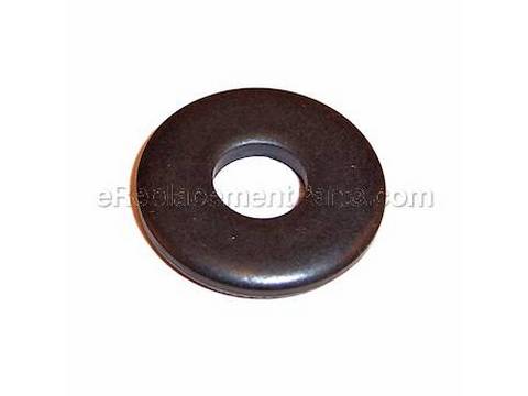 10112602-1-M-Porter Cable-893251-Washer