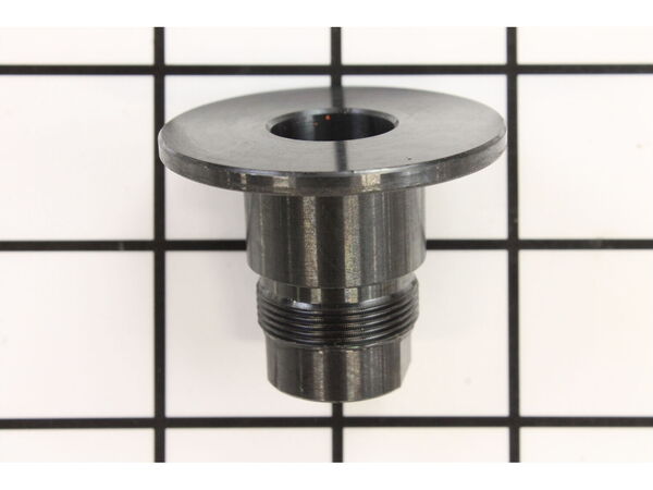 10112604-1-M-Porter Cable-893253-Adjusting Bushing