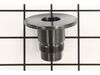 Adjusting Bushing – Part Number: 893253