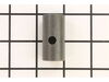 Axle Sleeve – Part Number: 893257