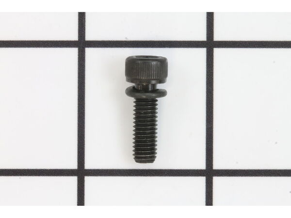10112608-1-M-Porter Cable-893258-Screw