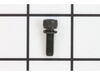 Screw – Part Number: 893258