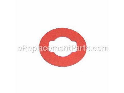 10112628-1-M-Porter Cable-893281-Washer