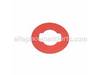 Washer – Part Number: 893281