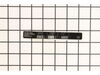 Spec Info Label – Part Number: 893608