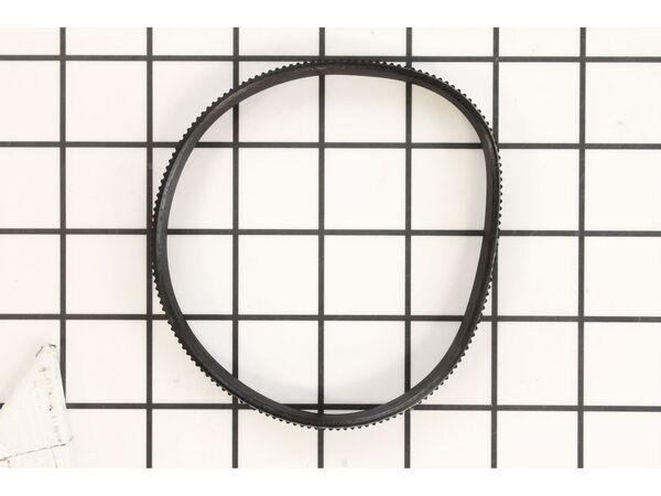 10112650-1-M-Porter Cable-893626-Drive Belt