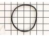 Drive Belt – Part Number: 893626