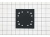 Pad Assembly – Part Number: 893667