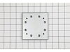 10112651-2-S-Porter Cable-893667-Pad Assembly