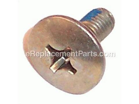 10112655-1-M-Porter Cable-893679-Screw