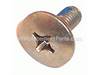 Screw – Part Number: 893679
