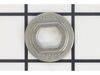 Washer – Part Number: 893683