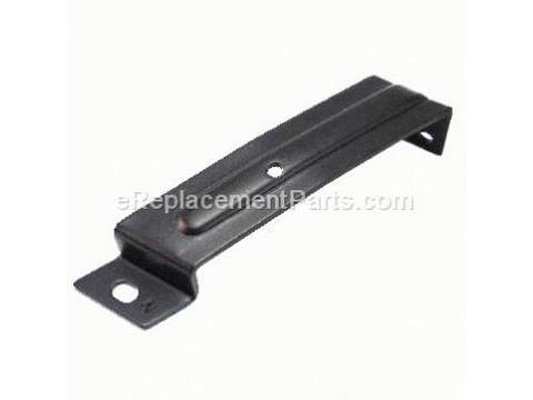10112675-1-M-Porter Cable-893811-Bracket