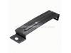 10112675-1-S-Porter Cable-893811-Bracket