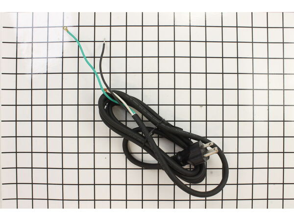 10112683-1-M-Porter Cable-893847-Cordset