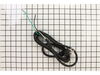 Cordset – Part Number: 893847