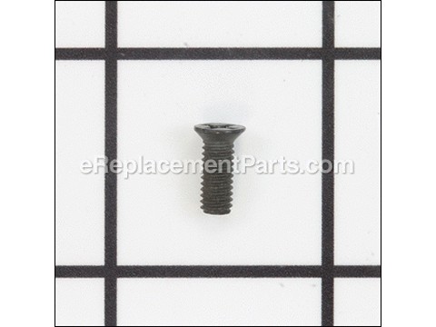 10112707-1-M-Porter Cable-894144-Nut