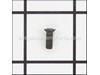 Nut – Part Number: 894144